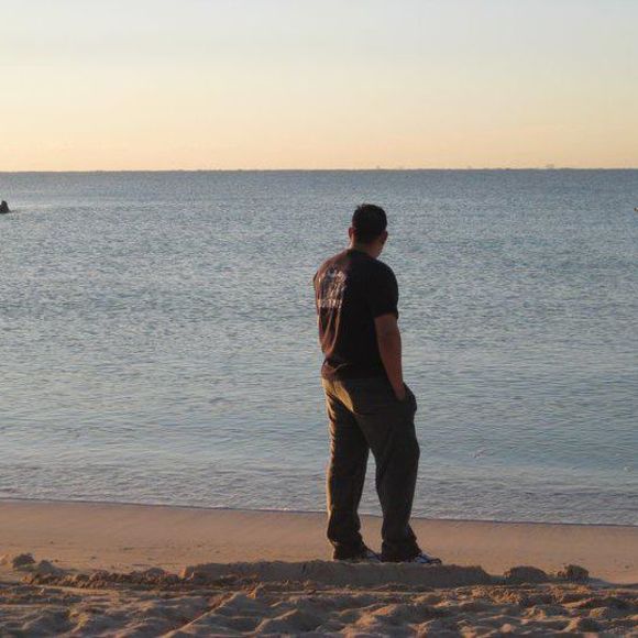 Meet your Posher, Ariel - Picture 1 of 1